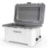 Фото #3 товара IGLOO COOLERS IMX 70 66L Rigid Portable Cooler