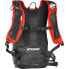 ATOMIC Backland Ul 16L backpack