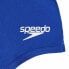 SPEEDO Polyester Junior Swimming Cap