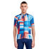 Фото #1 товара CRAFT ADV Endur Graphic short sleeve jersey