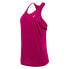 Фото #1 товара JOLUVI Athlet sleeveless T-shirt