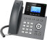 Фото #2 товара Telefon GrandStream GRP2603P