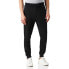 BOSS Sefadelong 10242542 01 sweat pants