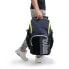 Фото #2 товара ARENA Spiky III 45L Backpack