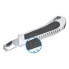 Фото #3 товара FERRESTOCK FSKTW118 Aluminum Cutter 18 mm