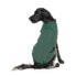 Фото #10 товара FUZZYARD East Macgyver Dog Jacket