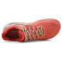 Фото #4 товара ALTRA Paradigm 6 running shoes