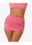 Women's Lucky Swim Skirt