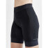 CRAFT ADV Endur Solid bib shorts