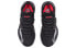 LiNing 6 Premium CJ PE ABAQ001-11 Sneakers