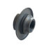 Фото #1 товара JOYTECH Rear Hub Cone