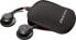 Фото #11 товара Poly Voyager Focus UC B825-M - Headset - Head-band - Office/Call center - Black - Binaural - Wireless