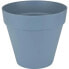Фото #1 товара Горшок для цветов elho Flowerpot LU 25 cm blau