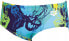 Arena M UNDERWATER 12 CM BRIEF