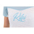 ფოტო #6 პროდუქტის KILPI Cooler short sleeve T-shirt