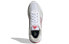 Adidas Keitaki Running Shoes FY0084