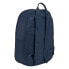 Фото #2 товара SAFTA Foldable 14.25L Backpack