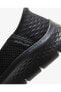 Фото #357 товара Кроссовки Skechers Go Walk Flex Relish Slip-ıns Black
