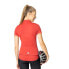 Фото #2 товара ODLO Essential short sleeve jersey