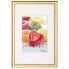 Фото #1 товара WALTHER Trendstyle 30x45 cm Resin Photo photo frame