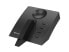 Фото #6 товара SANDBERG Bluetooth Earset Business Pro - Headset - Ear-hook - Office/Call center - Black - Grey - Monaural - Mute - Volume + - Volume -