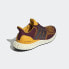 Фото #16 товара adidas men ULTRA4D SUN DEVILS Running Shoes