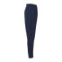 Фото #4 товара UHLSPORT Essential Performance Tracksuit Pants