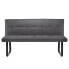 Фото #5 товара Küchensofa Tilton I