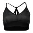 ფოტო #3 პროდუქტის PUMA Low Impact Risktaker Sports Bra