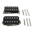 Фото #6 товара Seymour Duncan Slash 2.0 Pickup HU Set BK