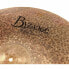 Фото #4 товара Meinl 24" Byzance Dark B. Apple Ride