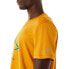 Фото #5 товара ASICS Fujitrail Logo short sleeve T-shirt