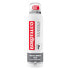 Invisible Deodorant Spray 150 ml