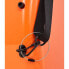Фото #11 товара Artino CC-620OR Cellocase Orange 4/4