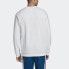 Adidas Originals DV1544 Sweatshirt