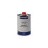 Фото #1 товара Promat chemicals Terpentinersatz 1 l , VE: 12