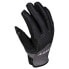 Фото #1 товара SCOTT 350 Dirt EVO Gloves