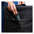Фото #4 товара Цифровые весы для багажа Cecotec TravelControl 5000 EcoPower Чёрный