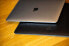 Фото #9 товара Etui Baltan Baltan do Apple MacBook Air/Pro 13 czarny