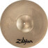 Фото #3 товара Zildjian 21" Z Custom Mega Bell Ride