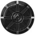 Фото #3 товара BOSS AUDIO 6.5´´ Weatherproof 2-Way Marine Full Range Speaker