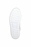 392320 03 Kaia 2.0 Bej-ten-beyaz Kadın Spor Ayakkabı