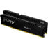 Фото #1 товара KINGSTON TECHNOLOGY Beast RAM DDR5 16 GB (2 x 8 GB) 5600 MHz CL40