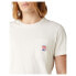 WRANGLER Casey Jones short sleeve T-shirt