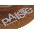 Фото #5 товара Paiste 12" Rude Shred Bell