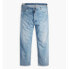 Фото #3 товара Levi´s ® 501 Original Fit Jeans