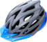 Meteor KASK ROWEROWY METEOR MARVEN grey/blue M