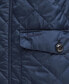 ფოტო #6 პროდუქტის Men's Hornby Quilted Jacket