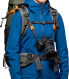 Фото #5 товара Plecak Lowepro Lowepro Plecak PhotoSport Pro 70L AW IV S-M