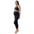 Фото #6 товара BORN LIVING YOGA Mum Maternity Seamless Leggings